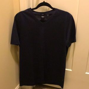 Hugo Boss T-Shirt